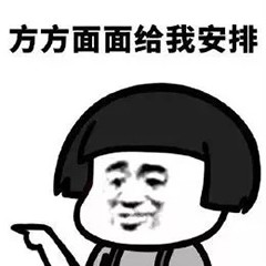 转账后就被拉黑学会这招轻松退回,转账被拉黑了怎么恢复