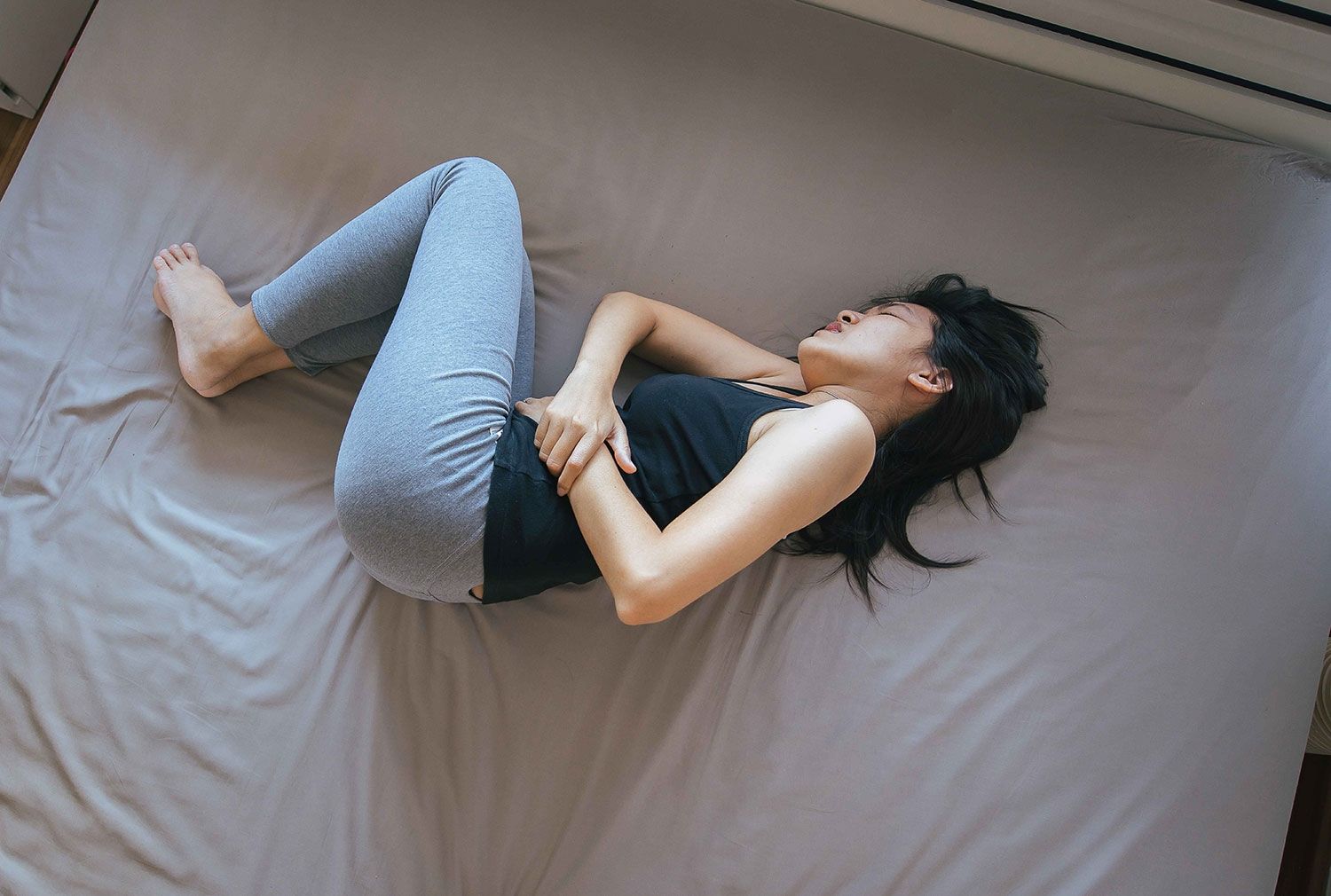 孩子们第一次来月经要注意什么,女儿第一次来月经要怎么去护理