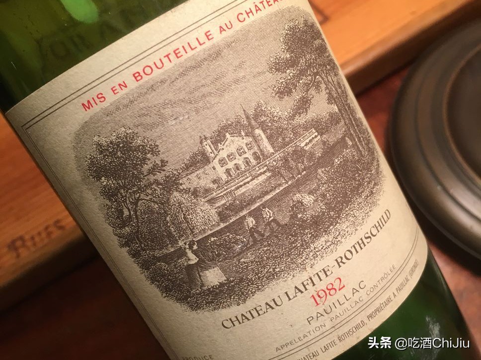 波尔多红酒是永恒的吗,波尔多红酒品质为啥这么好