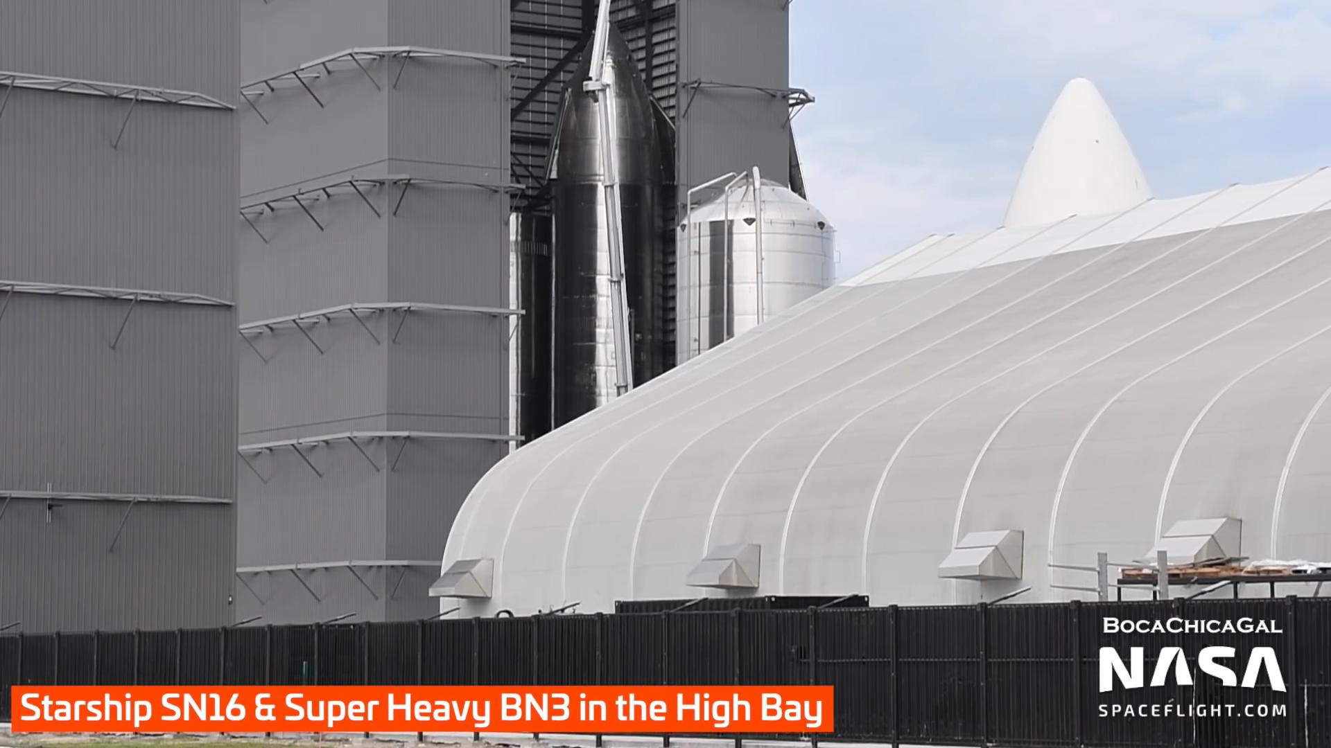 spacex星舰新闻联播,spacex猎鹰最燃时刻