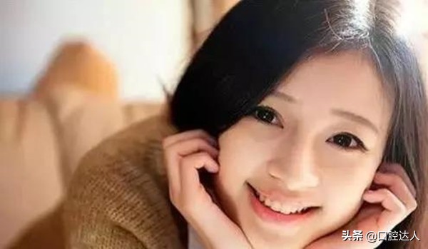 矫正牙后的保持器戴多久,矫牙结束后保持器需要戴多久