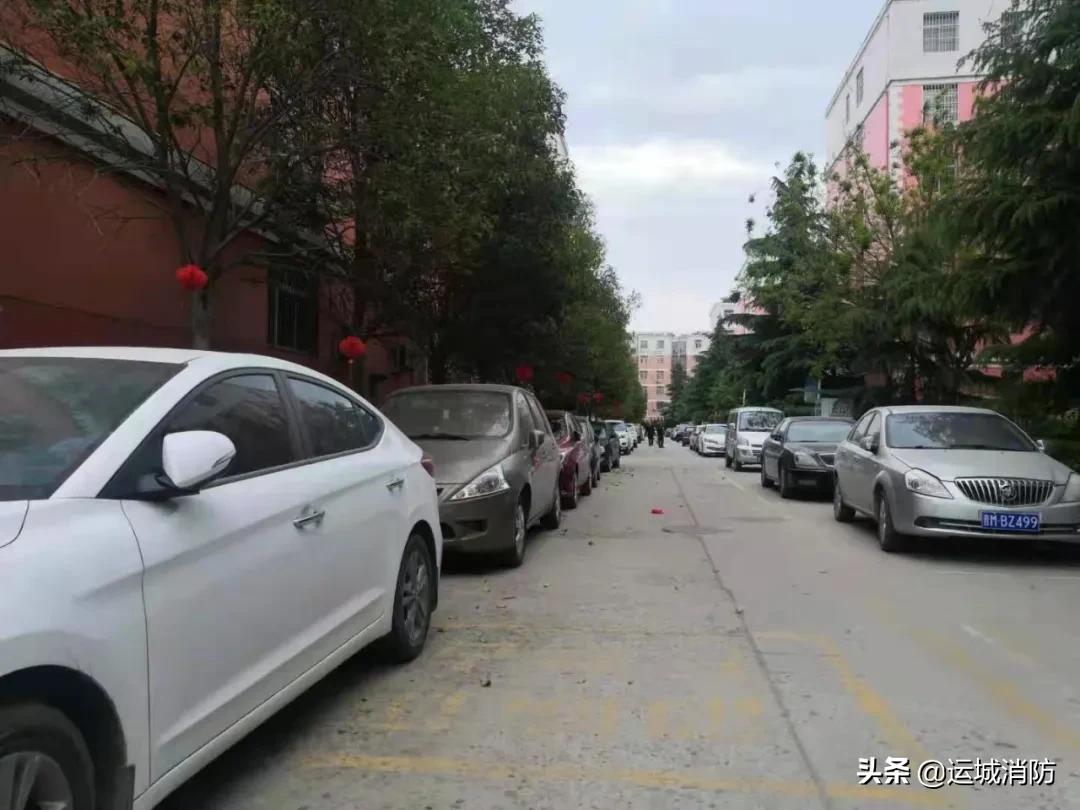 运城十三家企业曝光,山西运城最近被抓人员