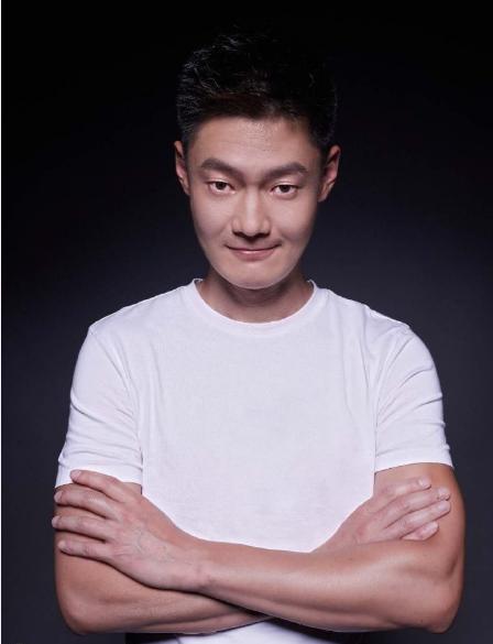 没有最虐只有更虐,没有最糟只有更糟