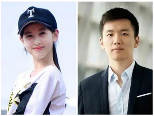 张近东苏宁最好的机会,张近东的复出和苏宁易购的底气