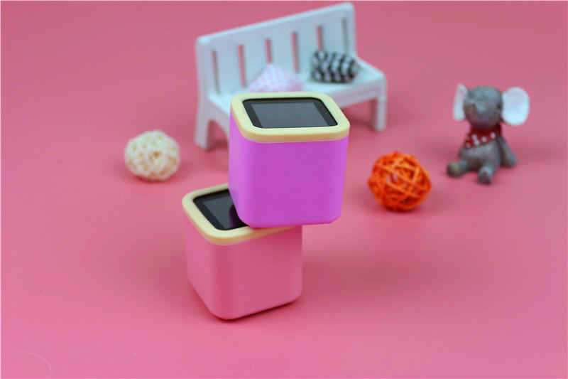 小米哄娃神器,小米有品摇奶器