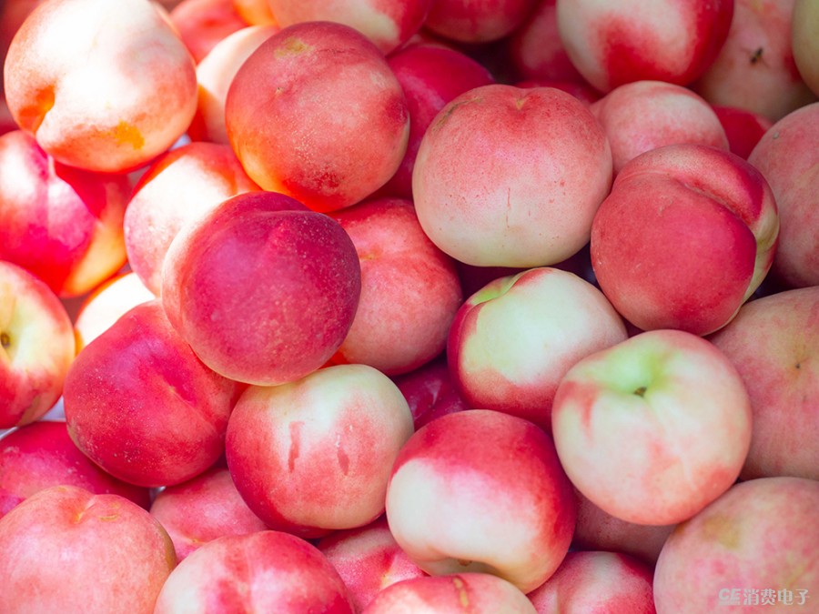 濂ユ灄宸存柉em1mark2璇勬祴瑙嗛,濂ユ灄宸存柉e-m1markiii浣跨敤浣撻獙