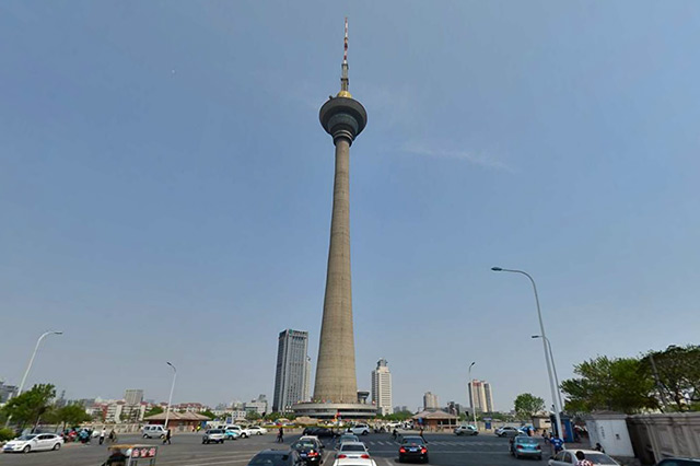 天津一日游旅游攻略必玩的景点,天津市旅游攻略必玩的景点介绍