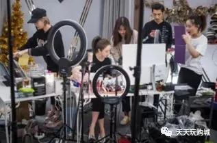 温莎天天广场人流量,温莎城堡前世今生