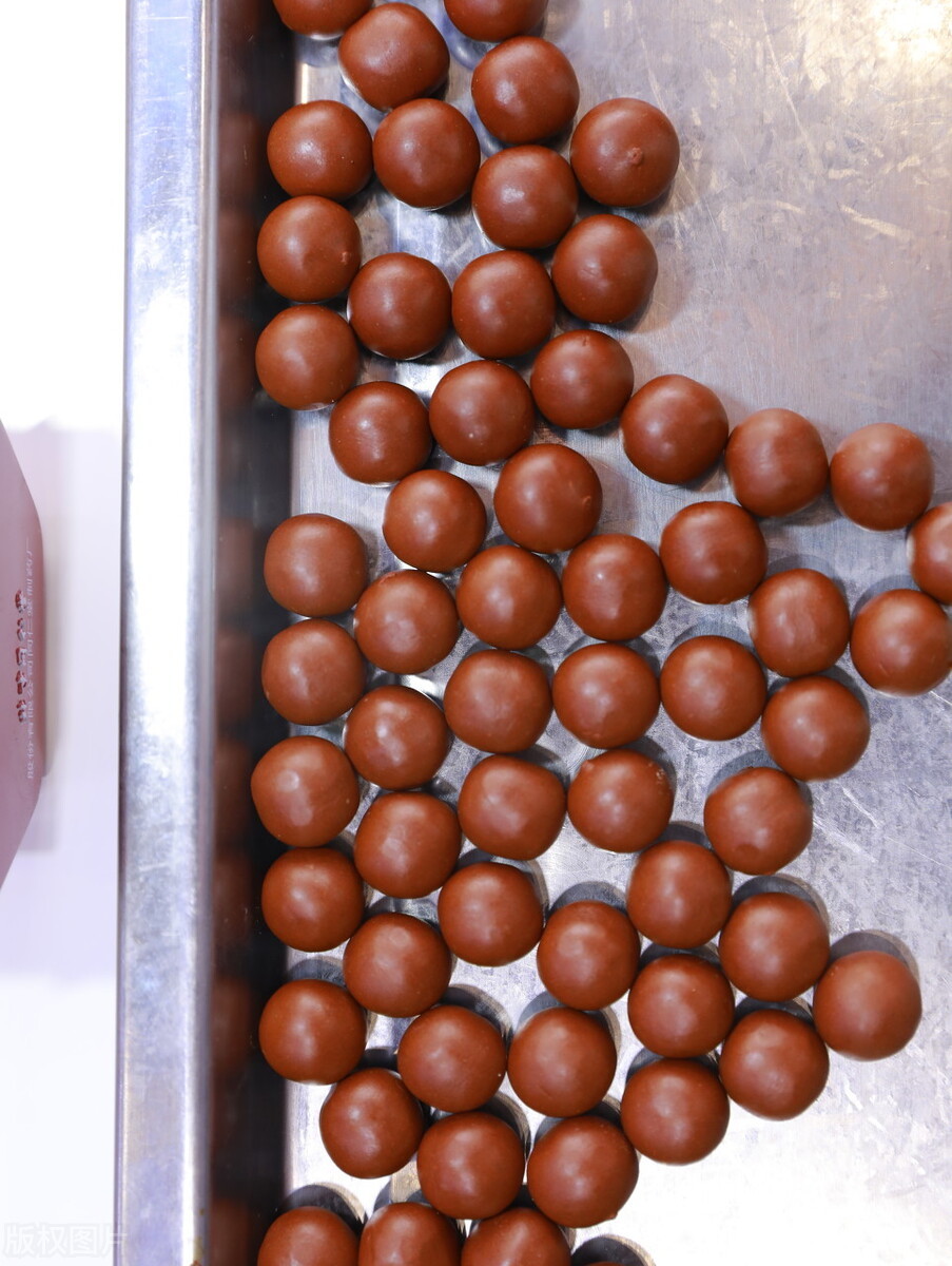 中医温病派与经方派倪海厦,经方学堂中医鬼才倪海厦