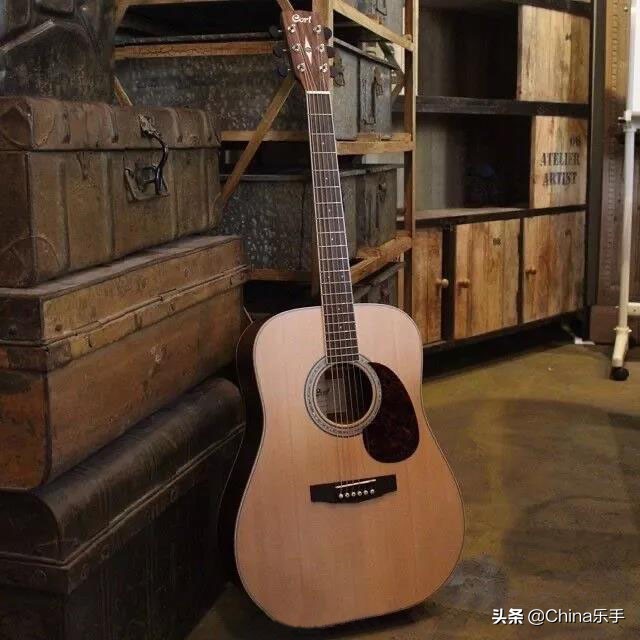 帝声dixon行进鼓代言人,帝声artisan系列