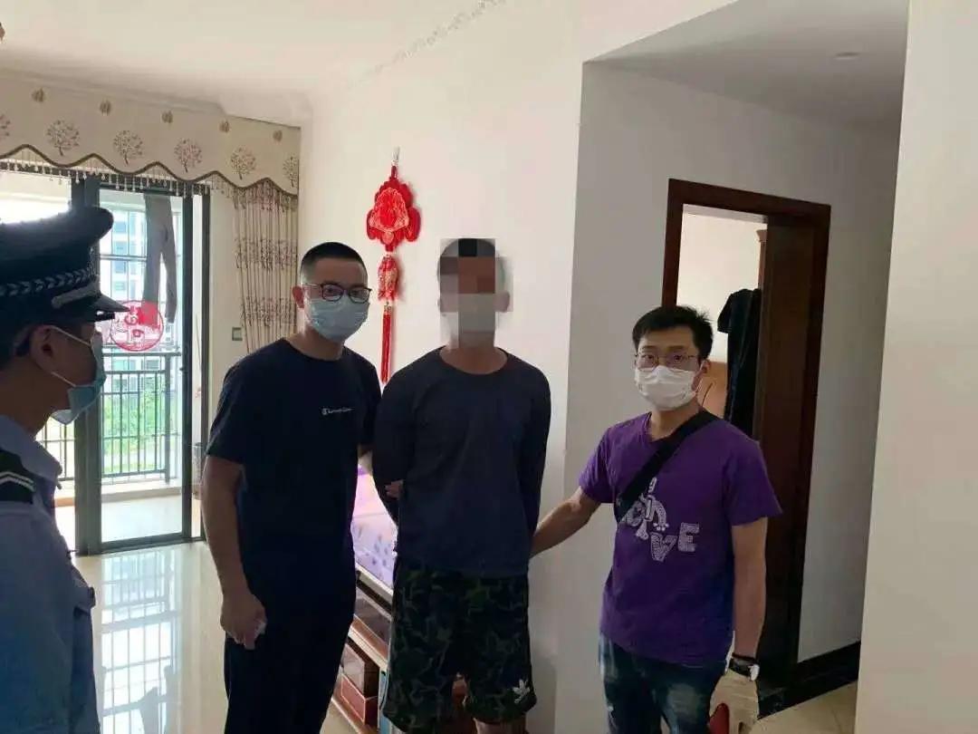 女子向大学生买口罩被骗,买口罩被骗12万报警