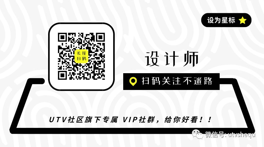 ps特效魔盒使用教程,ps各种好玩的特效