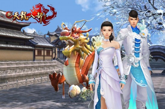 网游开局充值1千亿,充值游戏最多的网游