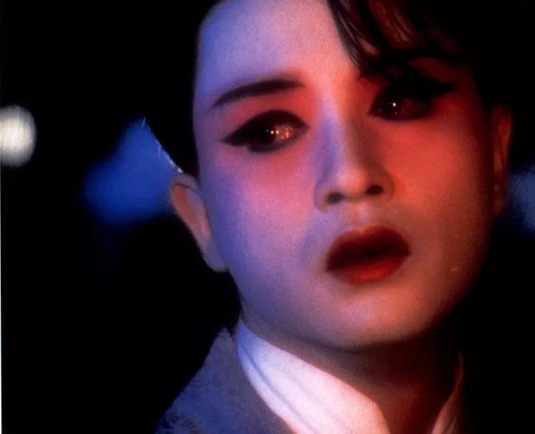 台湾爱情电影背叛,漫威爱情电影