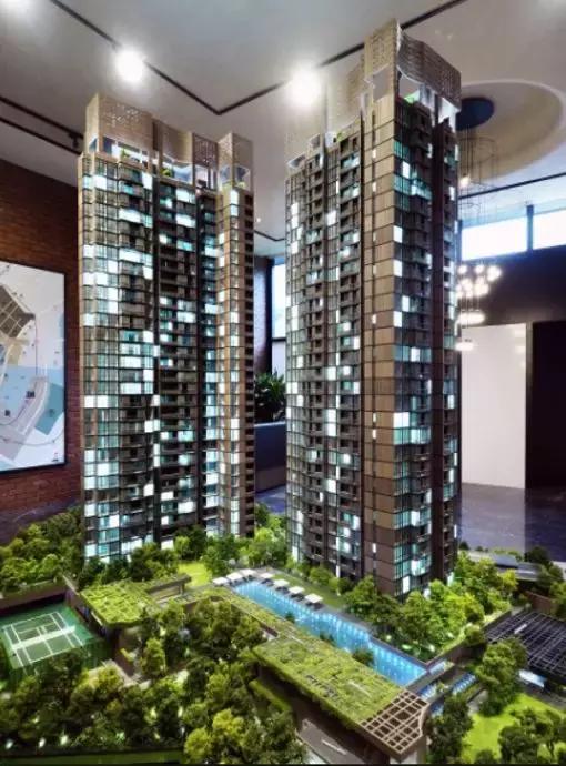 在全球最贵的钱,新加坡一个月多少钱才够生活