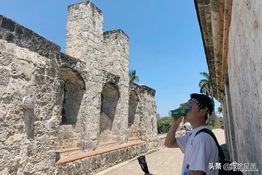 菲律宾宿务简介,宿务在菲律宾的位置