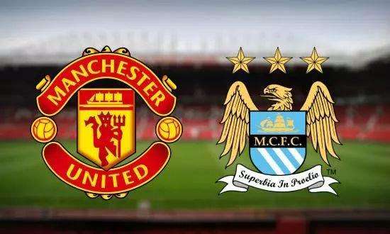 曼城1:0胜阿森纳全场回放,曼城2:1逆转大巴黎赛后采访