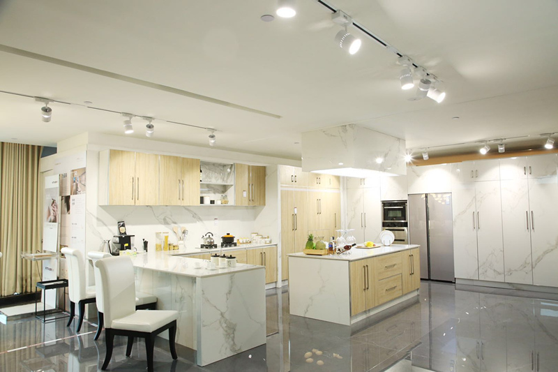 中国建博会品牌,中国建博会国际精装展