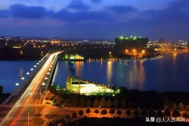 诸城简介,诸城是什么样的图片