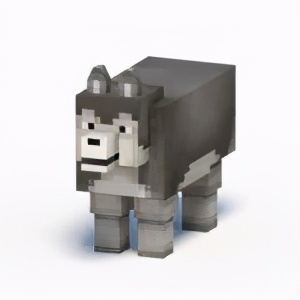 奶块盒子服下载,奶块官网盒子