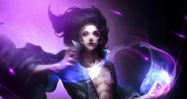 五首二胡神曲,五首好听二胡歌曲