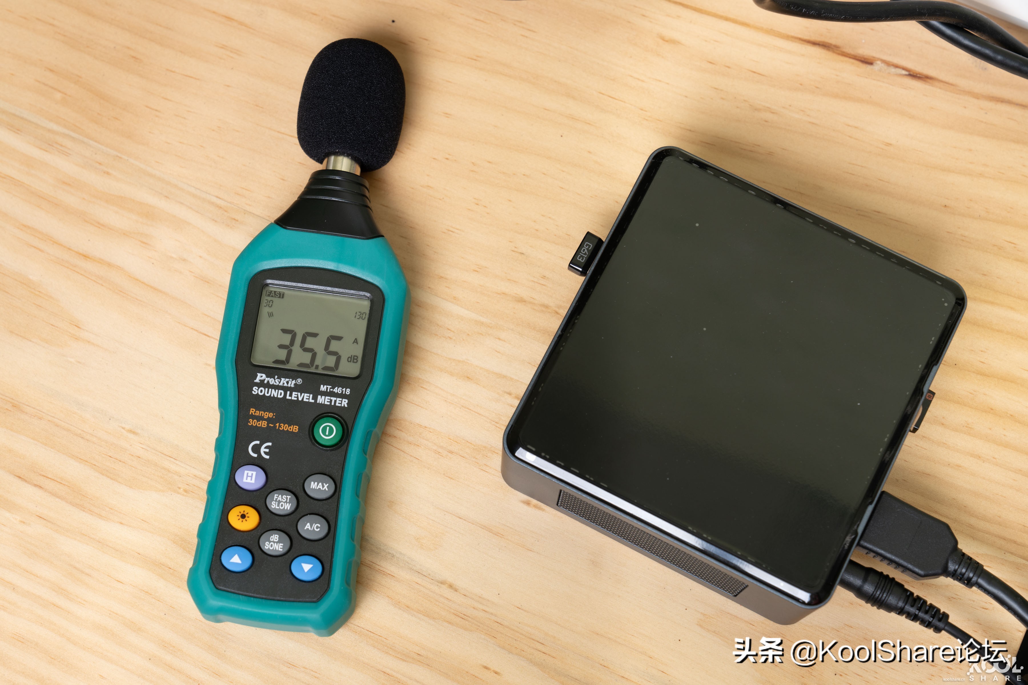 intelnuc豆子峡谷性能测评,nuc8i5beh评测