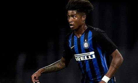 国米u20,意大利u20多少钱