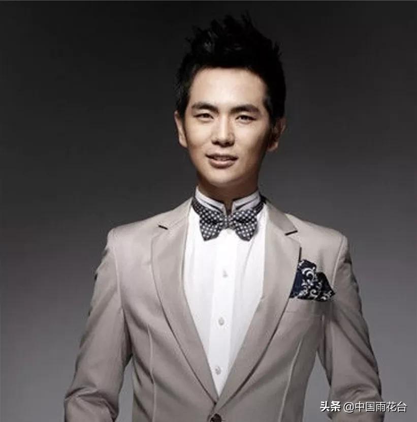 党的故事我来讲主题班会,党的故事我来讲主题班会活动简报