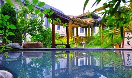 国庆节国内旅游景点全攻略,国庆七天哪里玩最好