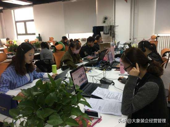 精准客户快速到店的秘诀,一招解决客户到店率的问题