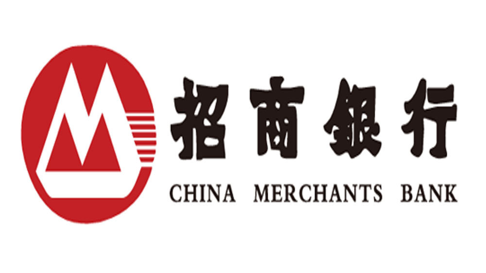 a股68只优秀的蓝筹股低估值名单,最新出炉a股最全价值股一览