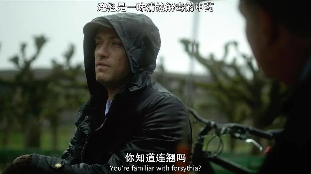 像他们那样测体温，是错的