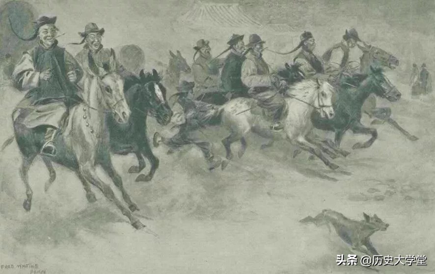 各朝代粮食的价格,古代粮食价格一览表