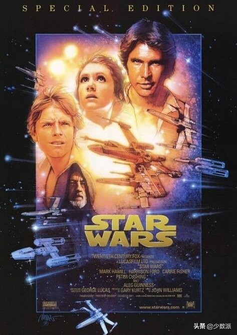 每月只需6.99美元,看遍迪士尼全家桶的Disney+体验如何?