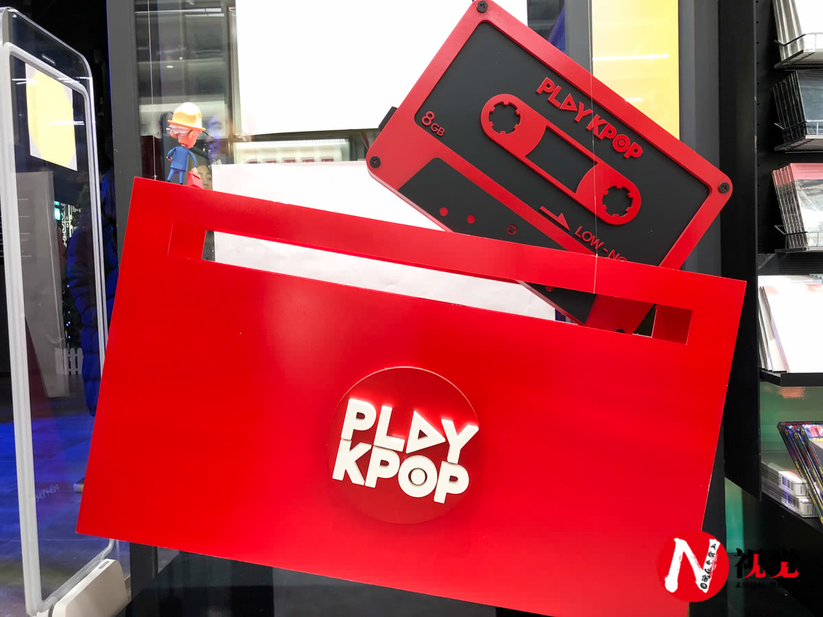 济州岛成人游乐场,韩国济州岛游乐场在哪