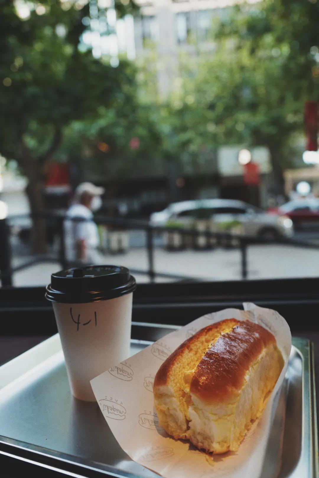 我在上海，执行了一次假装在日本计划