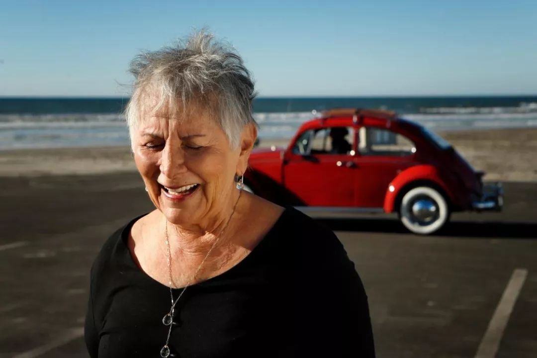 传承永恒的经典你为什么要选择甲壳虫珍藏版？