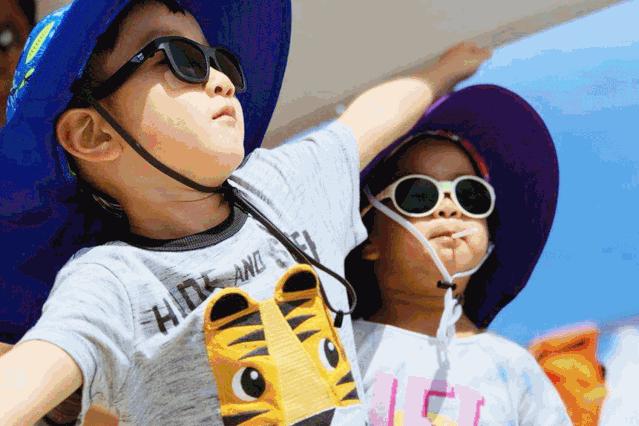 普吉岛7天6晚,普吉岛6天5晚高品质纯玩