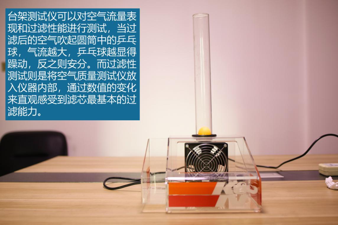 kn高流量空滤好不好,kn空滤油耗高