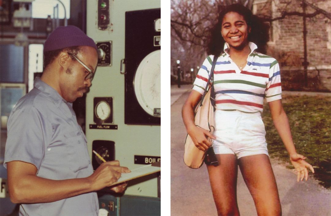 奥巴马狂怼特朗普,特朗普发文回击奥巴马