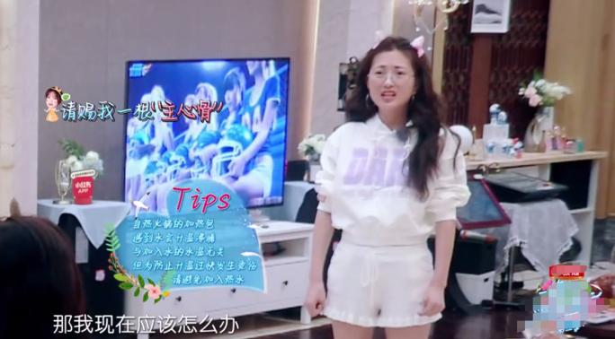 外国人在中国呆久了回国后吃披萨,在中国待久的外国人吃西餐