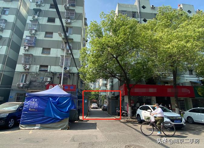 鼓楼学区房最新房价走势,鼓楼学区房最新房价