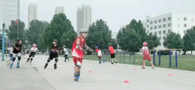 期末庆典〡诗酒趁年华:读写起来,讲玩起来,串烧起来,演唱起来