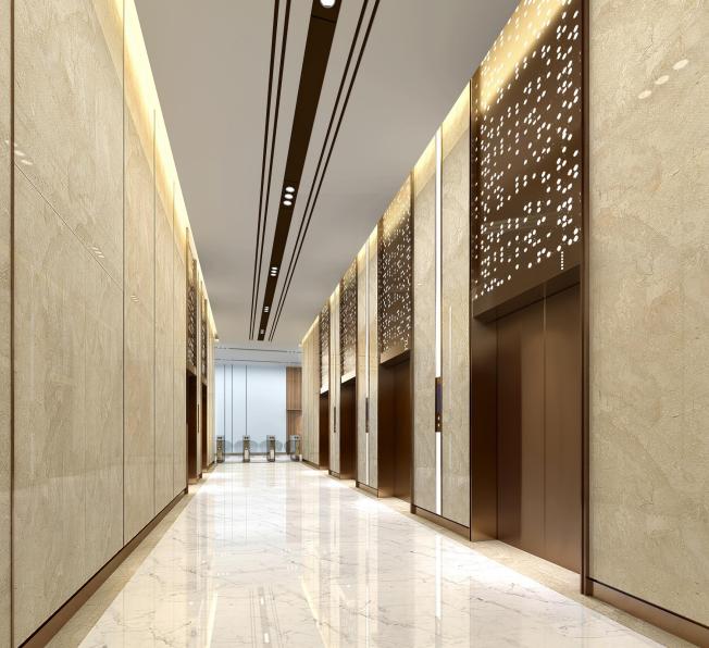 中关村电脑城现状,中关村电脑城还有几家