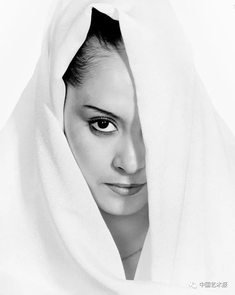 梁达明高明,梁达明摄影讲座