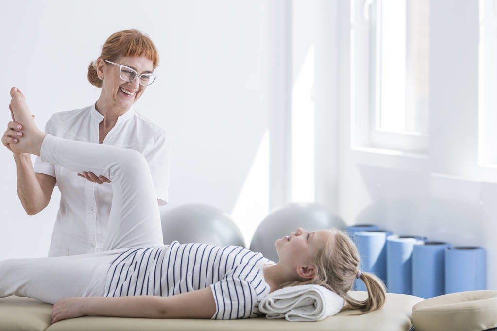 癫痫病的护理措施有哪些,女性癫痫怎么治疗效果最好