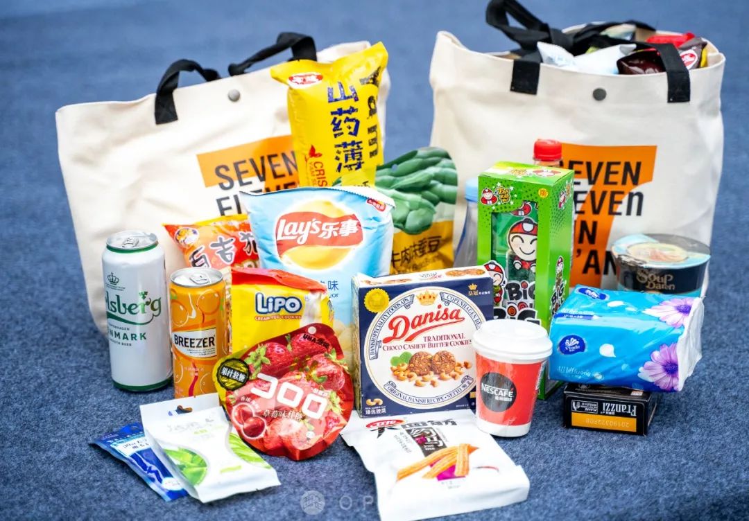 100大福袋直播间免费抢,福袋100包邮