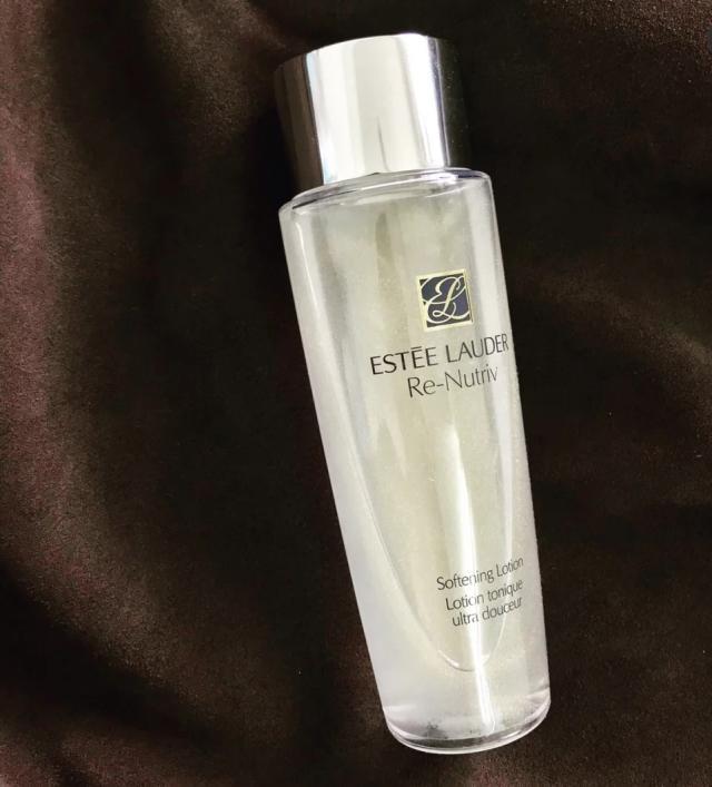 雅诗兰黛精华水有哪些,雅诗兰黛几款精华水对比