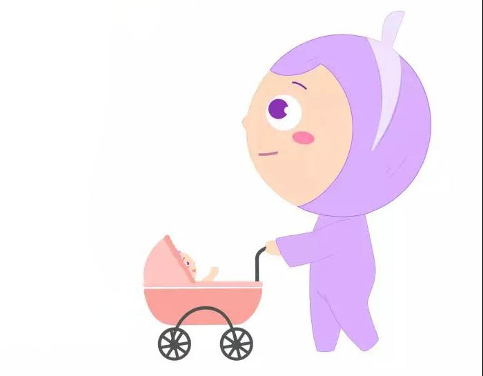 为啥要在产后42天检查？你最应该做哪些？