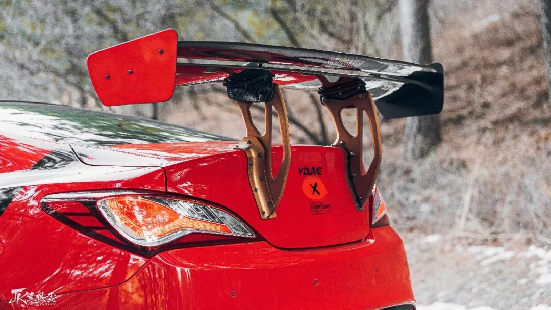 劳恩斯酷派evo发动机手动,劳恩斯酷派2.0tevo发动机